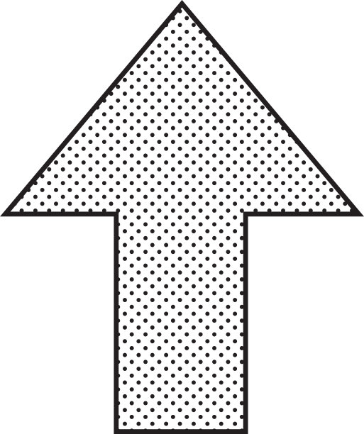 箭头图标符号设计图片下载