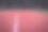 体育场跑道的特写纹理。图片下载