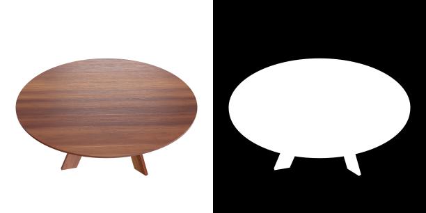 圆边表图片下载