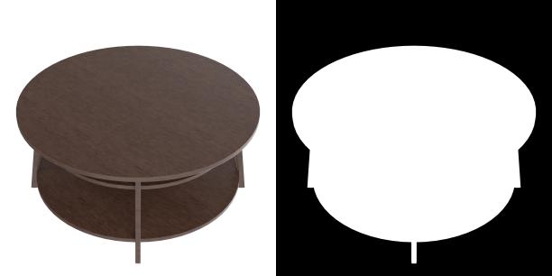 圆边表图片下载