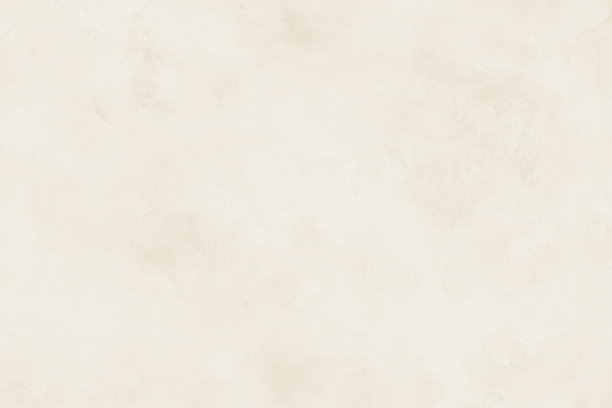 工艺陈旧的旧纸垃圾回收的背景图片下载