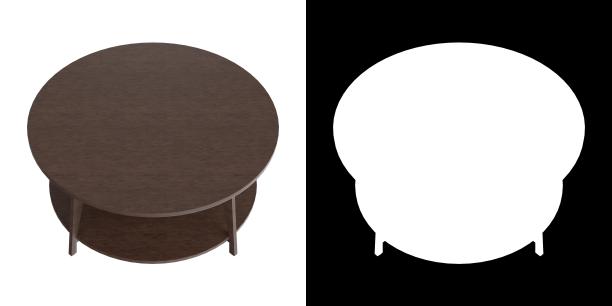 圆边表图片下载