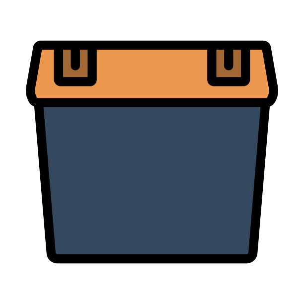 打开的盒子图片下载