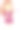 有创意的女孩把纸折成折纸图片下载