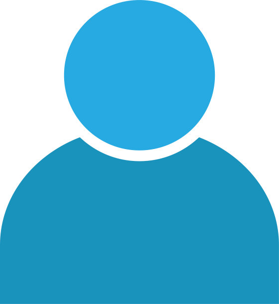 人的图标符号设计图片下载