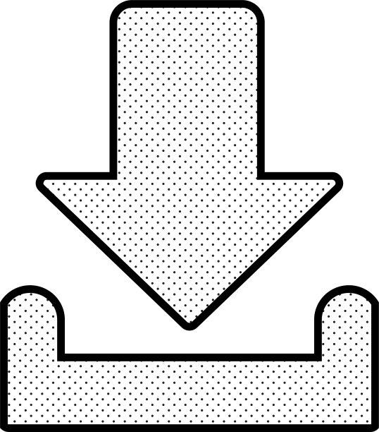下载图标符号设计图片下载