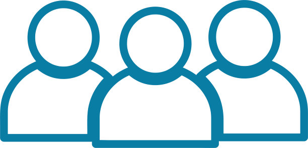 人的图标符号设计图片下载