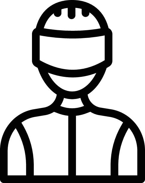 男人。图片下载