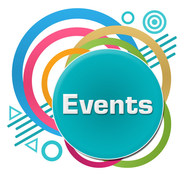 事件随机绿松石彩色戒指元素图片下载