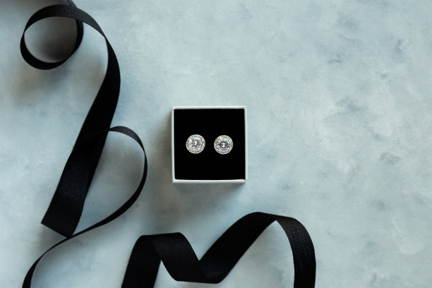 新娘配饰图片下载