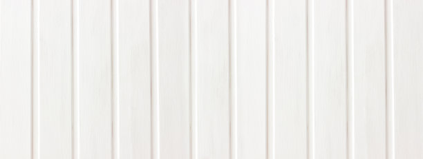 白色木墙，乡村背景，全景图片下载
