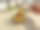 正宗美味的印度绿豆芽咖喱，这道菜由绿豆芽、洋葱、番茄、青椒和咖喱叶制成。在印度明亮的阳光下拍摄的照片图片下载