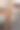 创意极简主义的室内组成与设计木制餐桌和时尚的个人配件。副本的空间。现代家居装饰。结构墙。模板。“n图片下载