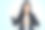 肖像严肃的企业商业妇女显示誓言。前视图图片下载