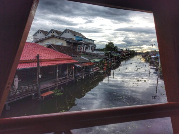 当地的图片下载