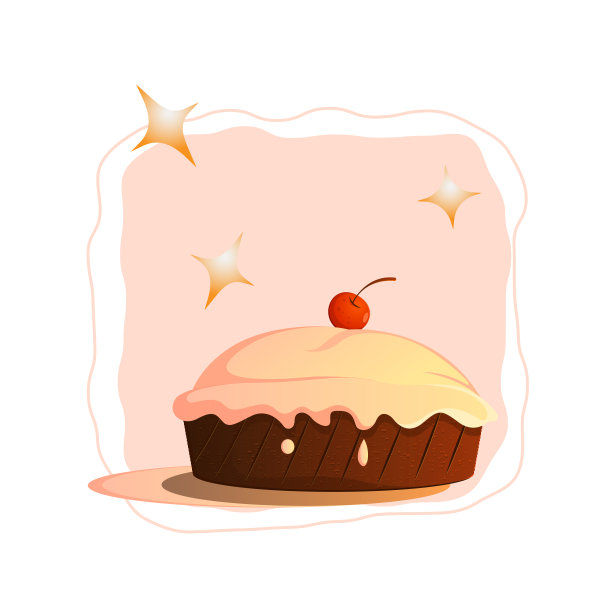 樱桃脚图片下载