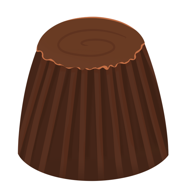 蛋糕巧克力甜点图片下载