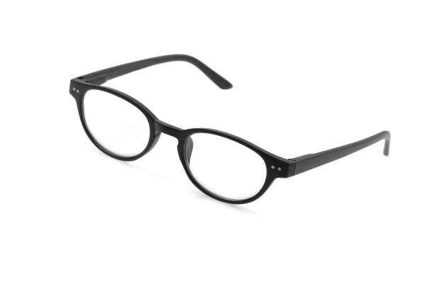 白底眼镜图片下载