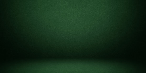 带有渐变颜色的空房间图片下载