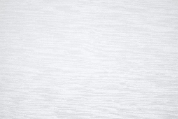 日本纸的白色背景图片下载