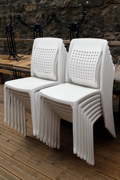 贵妃椅图片下载