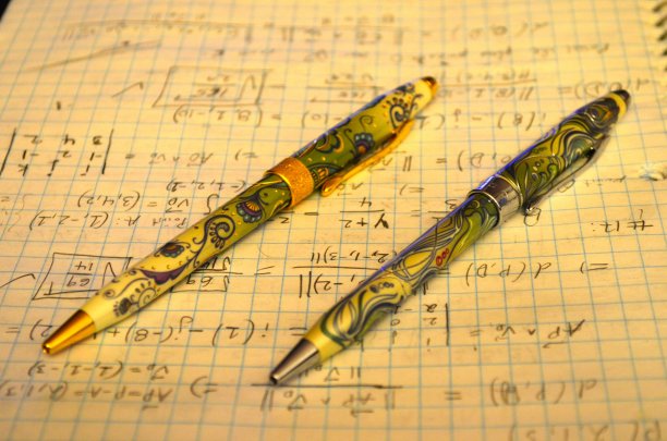 1号还是2号?图片下载