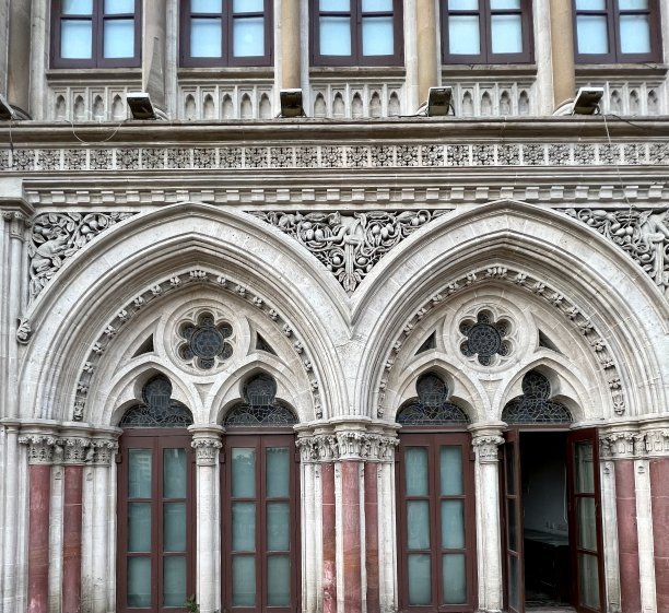 BMC建筑孟买图片下载