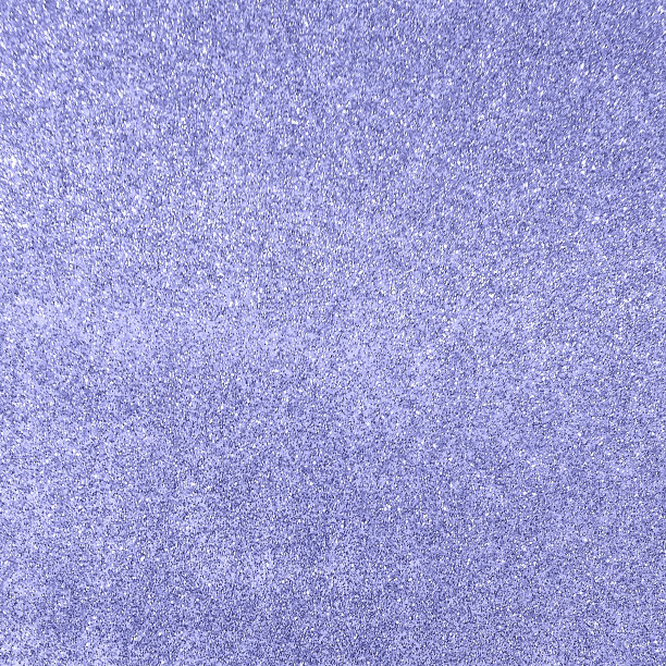 紫色的闪闪发光的背景。噪声纹效果图片下载