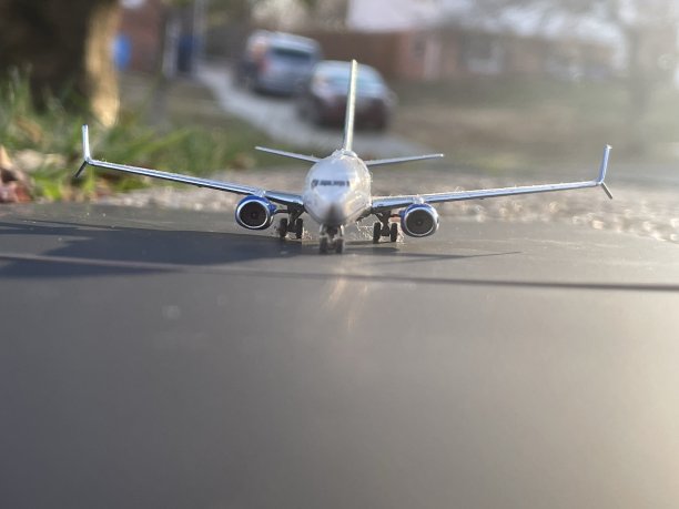 模型飞机图片下载