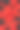 矢量插图。情人节的浪漫设计。逼真的3d红色凝胶气球。手写的文本。节日垂直横幅，网络海报，传单，时尚的小册子，明信片，封面，背景。图片下载