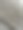 接近的深灰色布表面的背景与毛茸茸的表面纹理。图片下载
