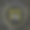 线体操环图标孤立在黑色背景上。操场设备有吊索和吊环。色彩斑斓的轮廓的概念。向量图片下载