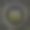 线瓶葡萄酒在一个木盒子图标孤立在黑色背景。酒瓶在一个木箱图标。色彩斑斓的轮廓的概念。向量图片下载