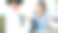医生或内科医生在医院照顾病人。美丽的女医生正在与病人交谈，检查脑x线照片，x线影像，ct扫描，mri，隔离医院诊所。图片下载