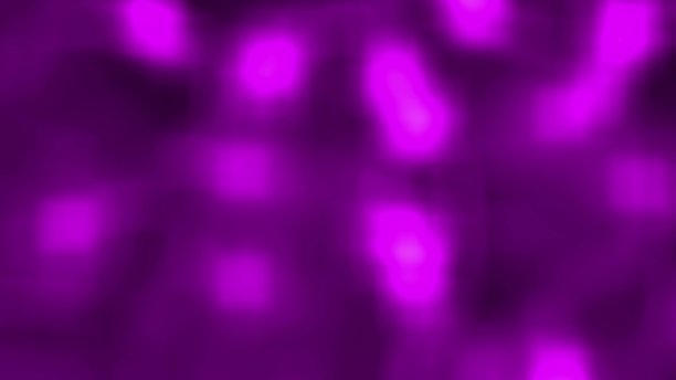 圣诞灯图片下载