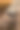 Caftsman用传统的方法在戒指上添加钻石图片下载