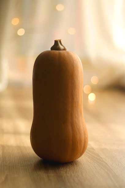 冬南瓜图片下载