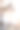 姐妹女孩们正在孩子们的房间里看书。圣诞节和寒假。高质量的照片图片下载