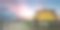美丽的背景的寺庙的3d渲染图片下载