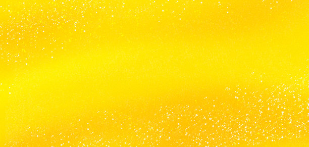 金属质感粒子素材背景图片下载