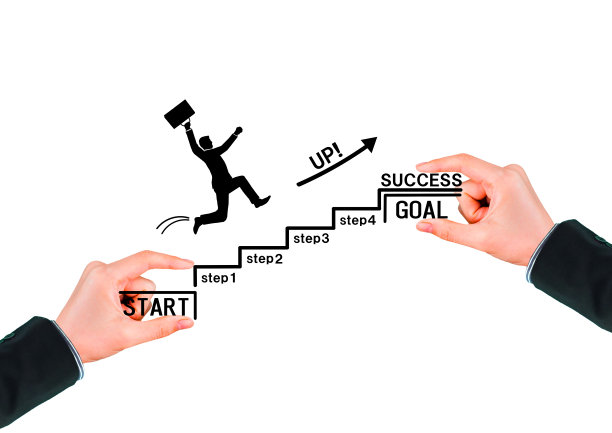 业务概念说明图片下载