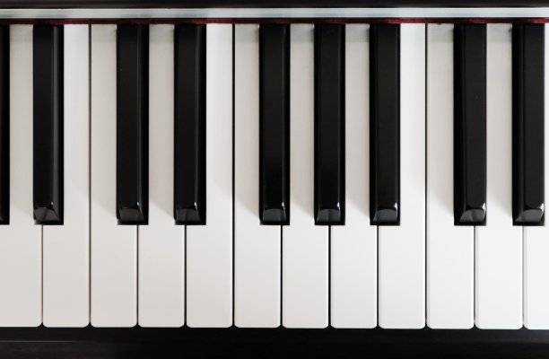 音乐和歌词图片下载