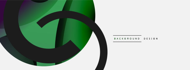 原始图形墙纸基本复杂图片下载