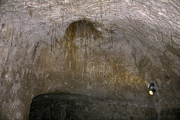 Mucur地下城市图片下载