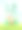 绿色立春可爱插画小清新促销海报图片下载