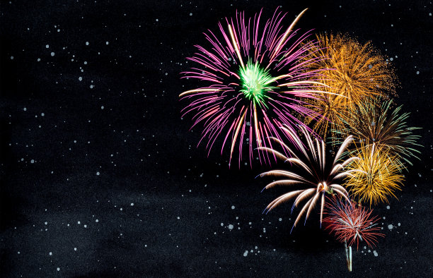 国庆节素材ID：412924938