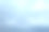 深蓝色的云。阴云密布。背景。景观。图片下载
