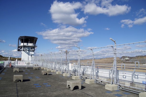 机场航站楼图片下载