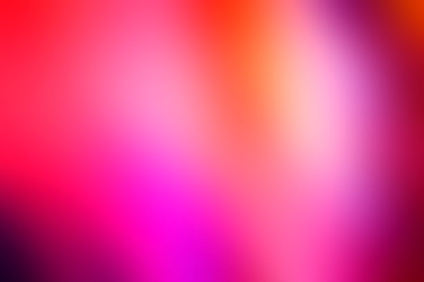 磨砂梯度粉红色模糊背景紫色模糊抽象背景图片下载
