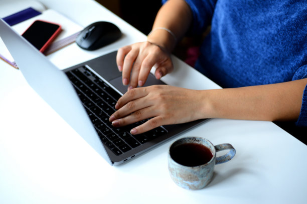 移动PC图片下载